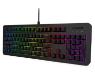 Lenovo Legion K300 RGB Gaming - 636540 - zdjęcie 2